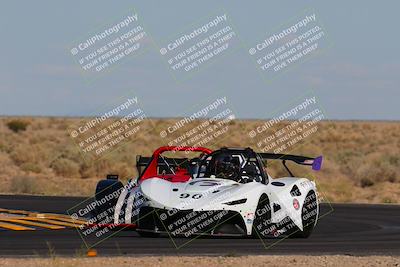 media/Apr-27-2024-Pro Autosports (Sat) [[7eff49a9ee]]/4-Yellow Group/Main Race Set 2/